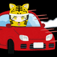 589_yamaduki