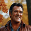 Bruce Campbell ★ ★ ★