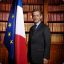 N.Sarkozy