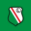 CWKS Legia Warszawa