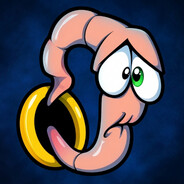 Avatar snapshot