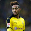 Auba17