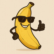 Banana Your Business