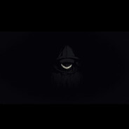 KYRO