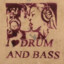 D&#039;n&#039;B-TaHtPa
