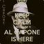 Capone