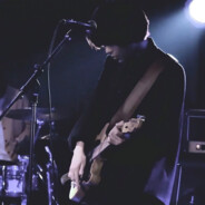 是橙子不是荔枝