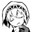 Aigis