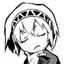 Aigis
