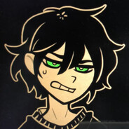 死ぬのがいいわ