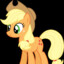 Applejack