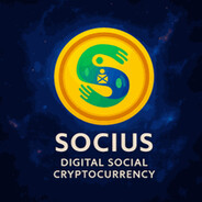www.sociuscoin.com