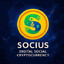 www.sociuscoin.com