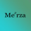 Meerza