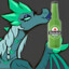 Heineken's avatar