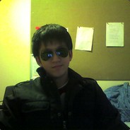 刺客也要刚正面