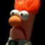 Beaker