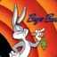 Bugs Bunny