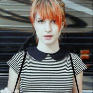 hayleywilliams