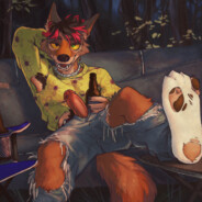 哥哥着白袜玉足踩吾之卵其痛虽难忍但爽于心