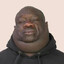 Jorgão eatsASS