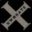 Xwonate