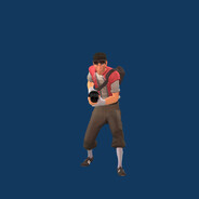 Steam Avatar