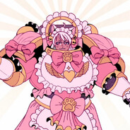 Gronch_bomb avatar