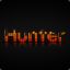 iCnHunter