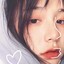 毛毛憨匪小宝贝