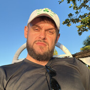 Tio do Molodoy avatar