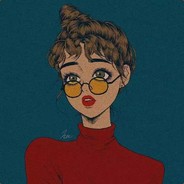 大白兔上有一点