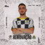 COUTINHO 77