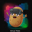 Virtual Potato SKINS