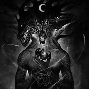 ꓄ꃅꍏꈤꍏ꓄ꂦꌗ