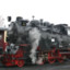 LockerZocker_55
