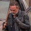 ToniSnooker Arc:Negan