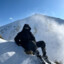 Steeze-