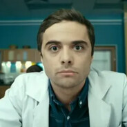 взаимные лайки