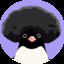 AfroPenguin