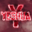 Yeshua