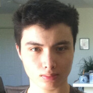 INCEL