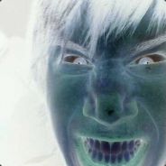 Gr3g0r - steam id 76561197961208385