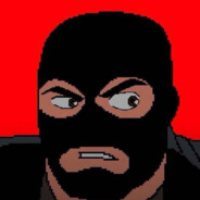 我的牛牛中出不回头