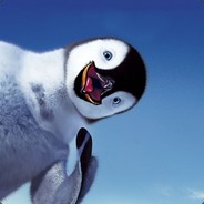 Smurrfformoney