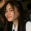 Daleng Dale