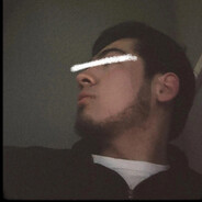 •°•Jaxa•°•