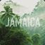Jamaica Weed ♪ ♫