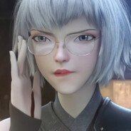 奈良的鹿伯爵的猫