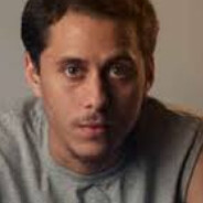 Canserbero